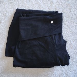 Victoria's Secret Yoga Pants